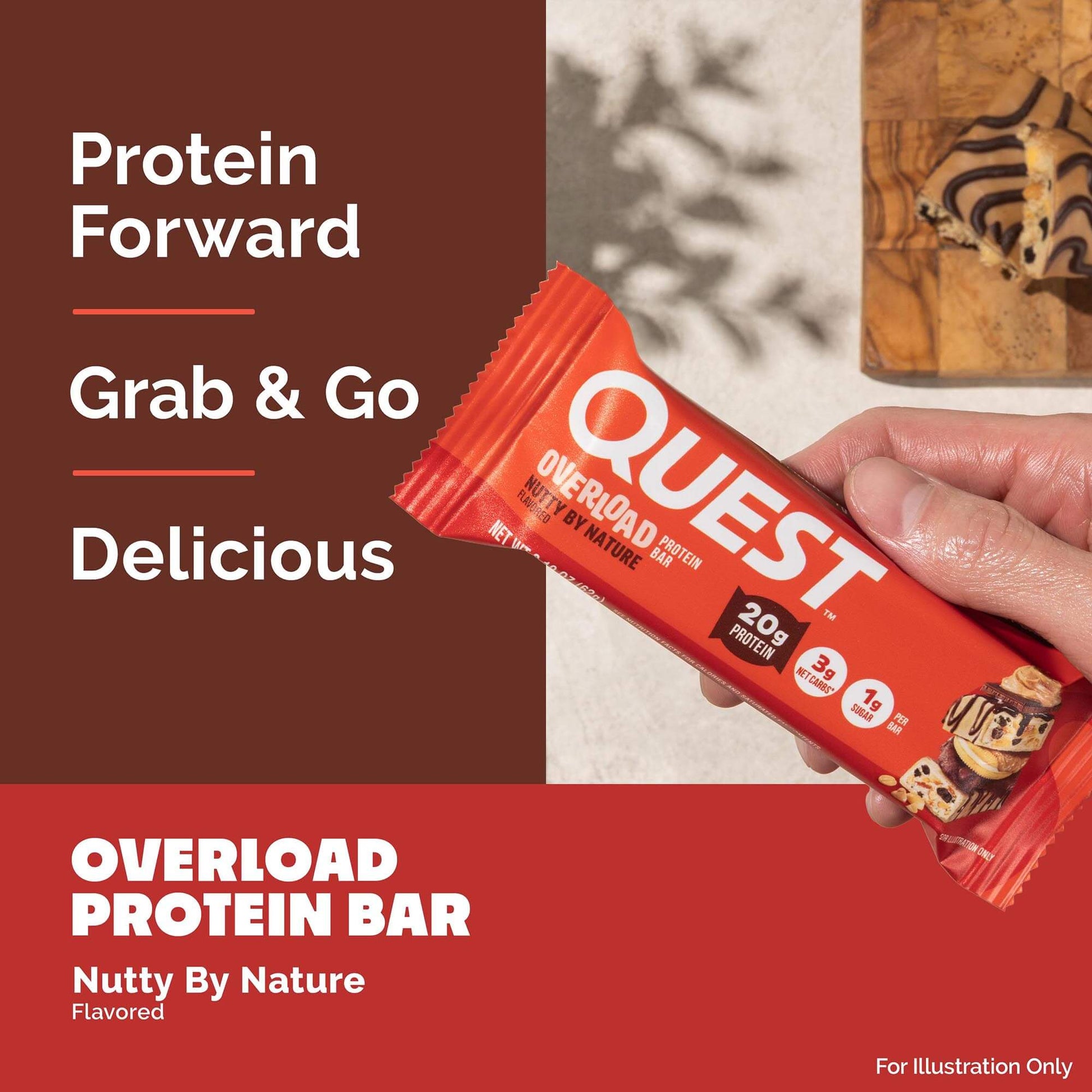nutty-by-nature-overload-bar-t0 qst-018185-nutty-by-nature-overload-bar_4.jpg