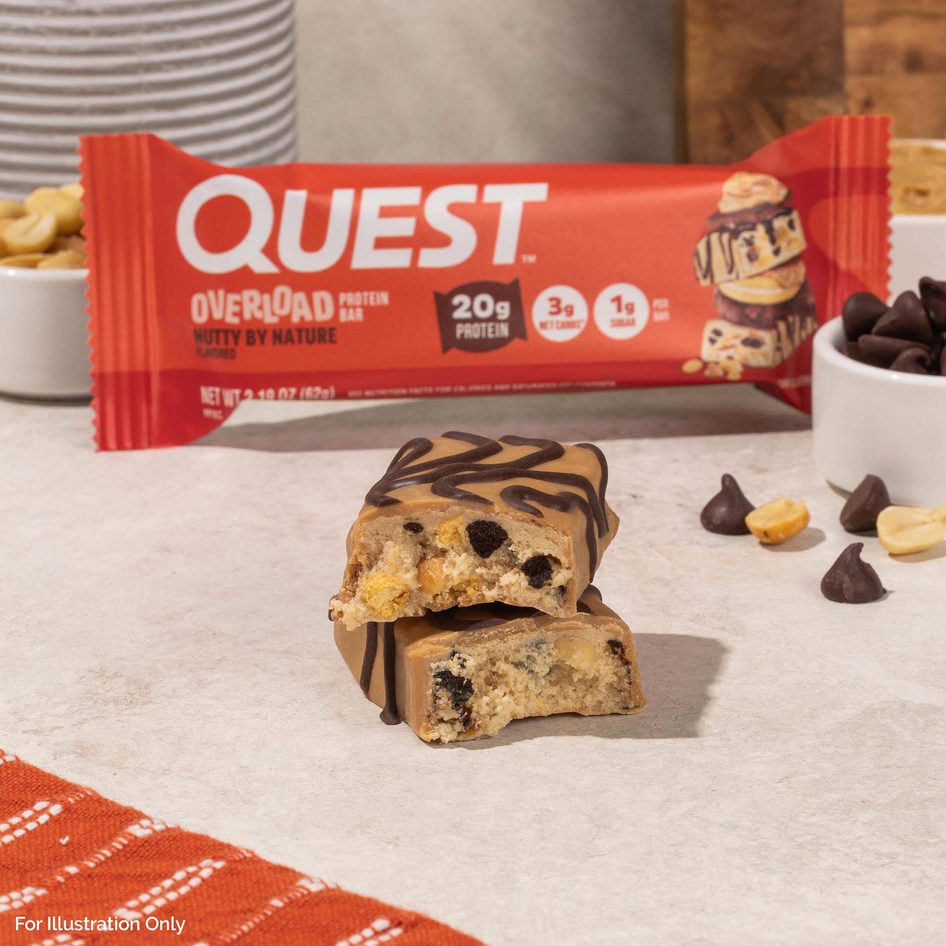 nutty-by-nature-overload-bar-t0 qst-018185-nutty-by-nature-overload-bar_6.jpg