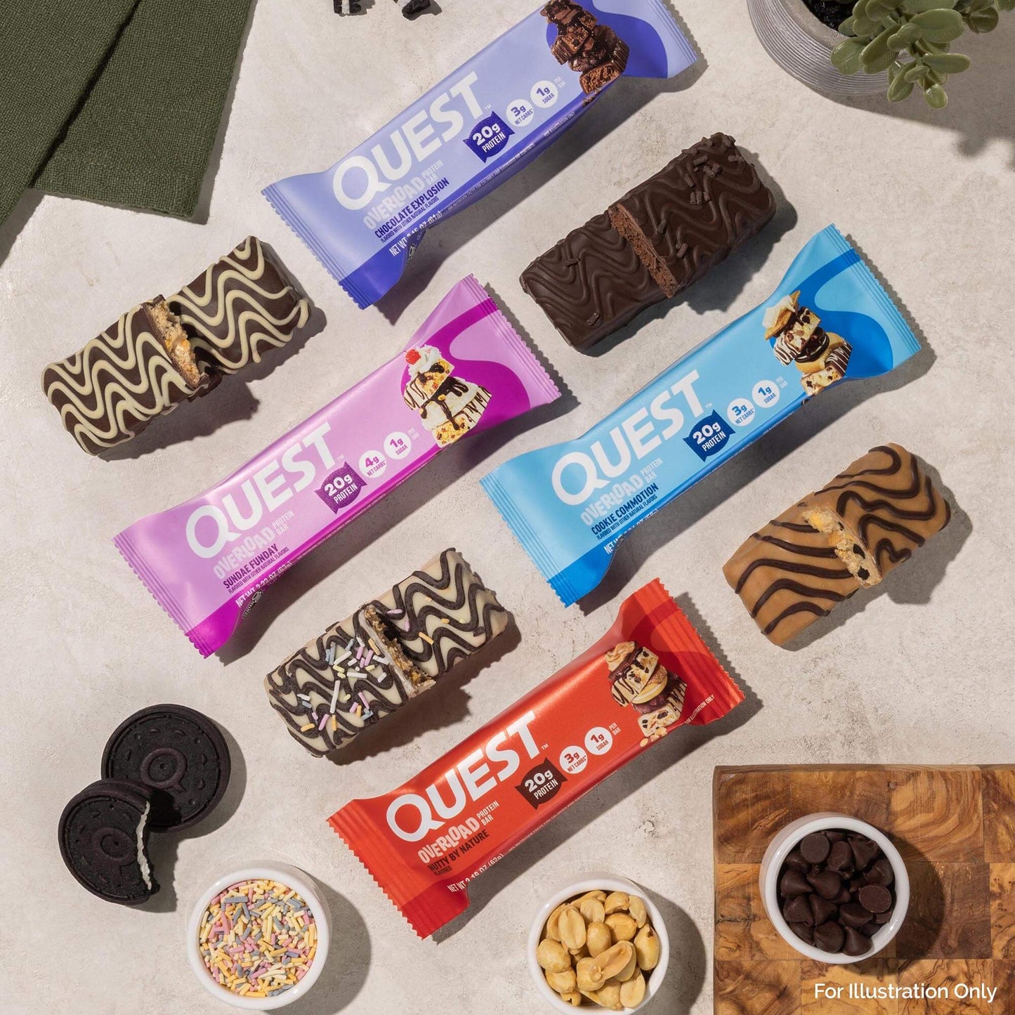 nutty-by-nature-overload-bar-t0 qst-018185-nutty-by-nature-overload-bar_7.jpg