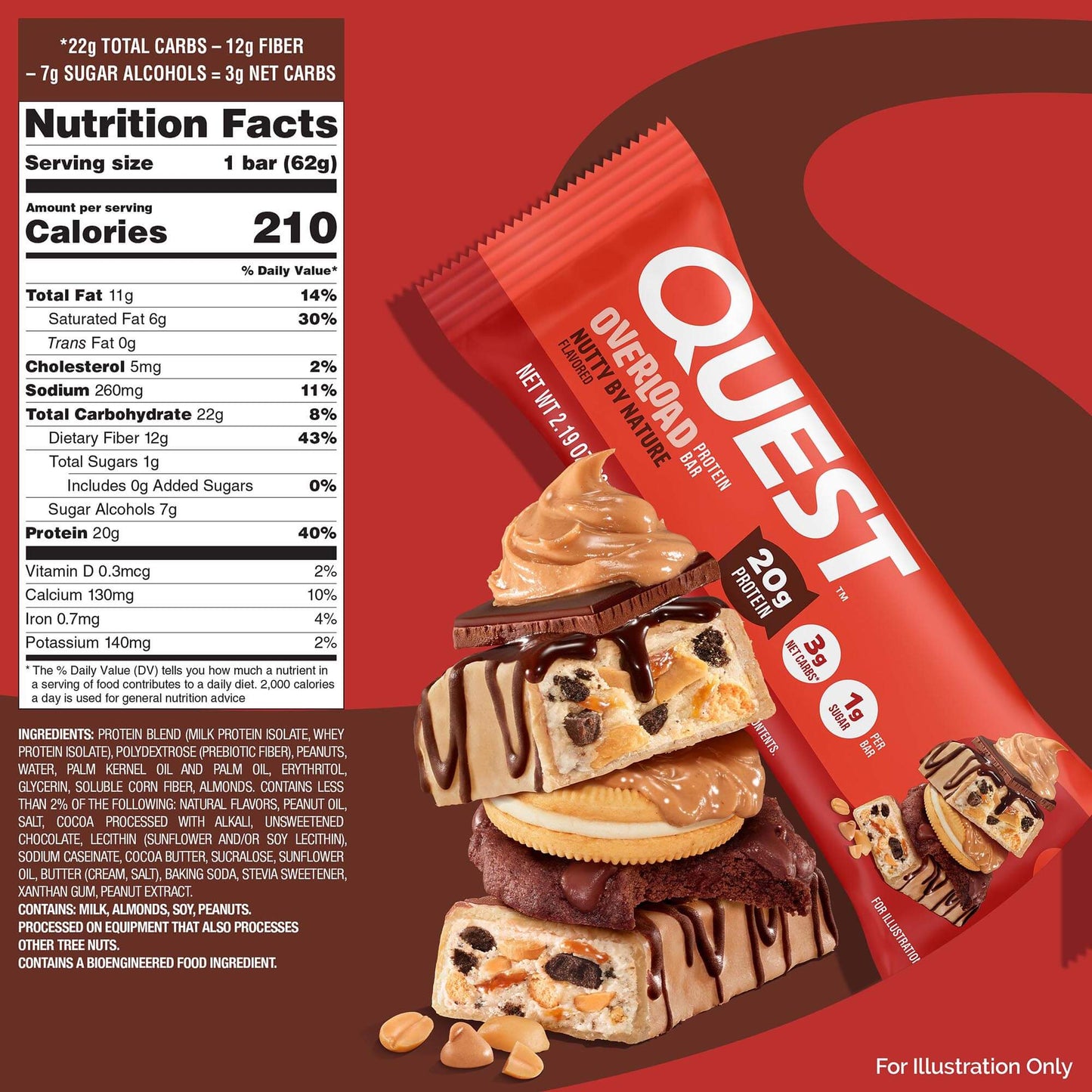 nutty-by-nature-overload-bar-t0 qst-018185-nutty-by-nature-overload-bar_8.jpg