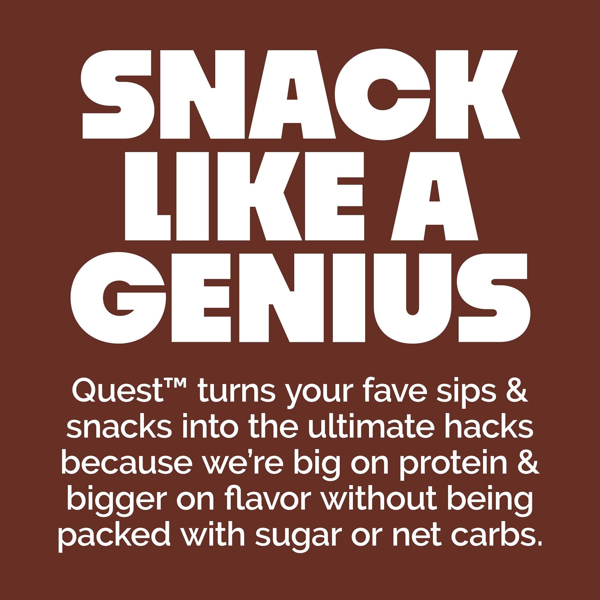 nutty-by-nature-overload-bar-t0 qst-018185-nutty-by-nature-overload-bar_9.jpg