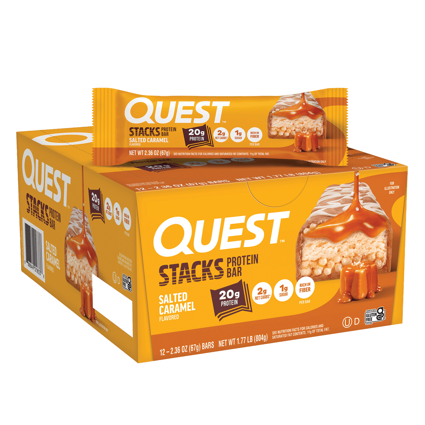 salted-caramel-stacks-bars-v3 qst-018314-salted-caramel-stacks-bars_1.png
