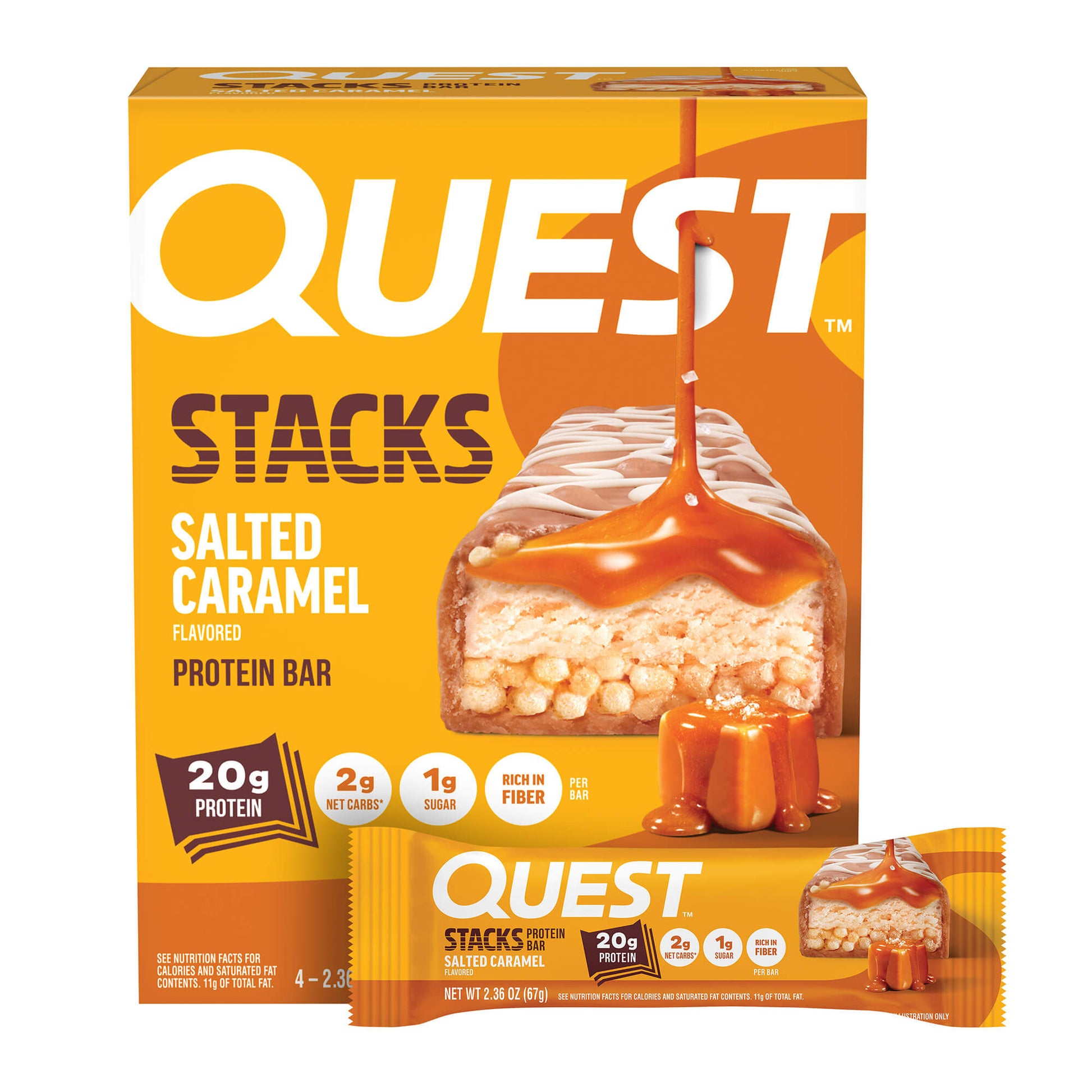 salted-caramel-stacks-bars-v3 qst-018314-salted-caramel-stacks-bars_2.jpg