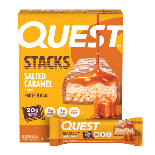 salted-caramel-stacks-bars-v3 qst-018314-salted-caramel-stacks-bars_2.jpg