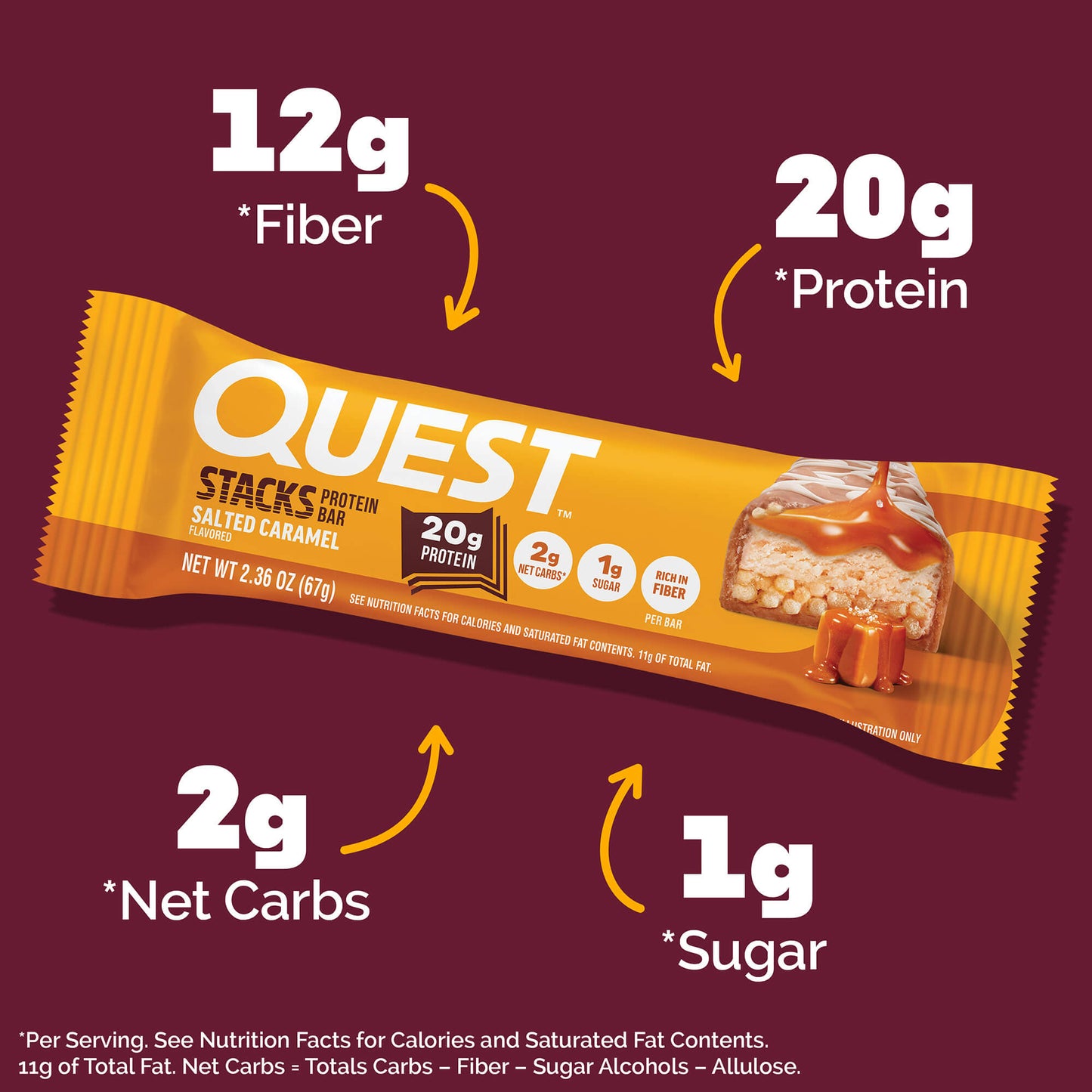 salted-caramel-stacks-bars-v3 qst-018314-salted-caramel-stacks-bars_3.jpg