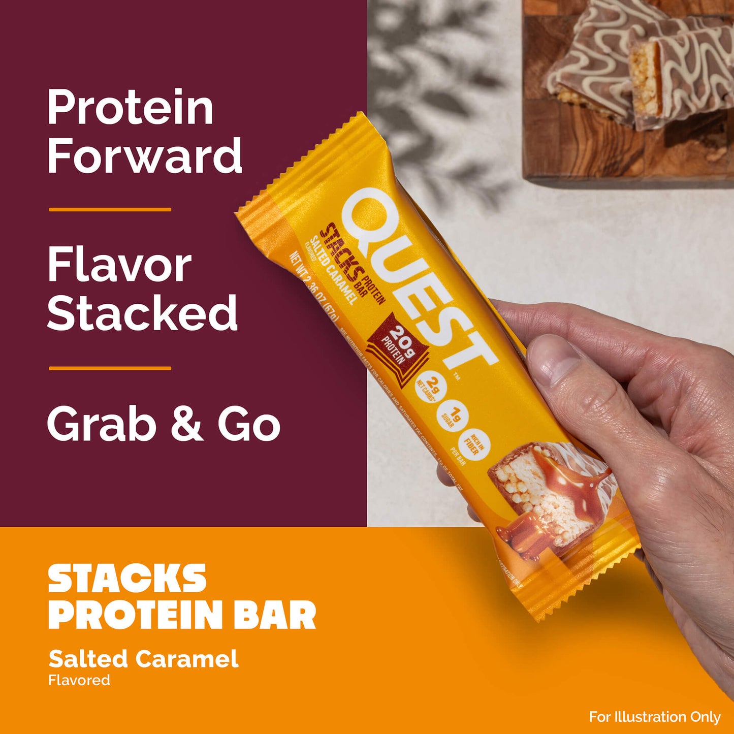 salted-caramel-stacks-bars-v3 qst-018314-salted-caramel-stacks-bars_4.jpg