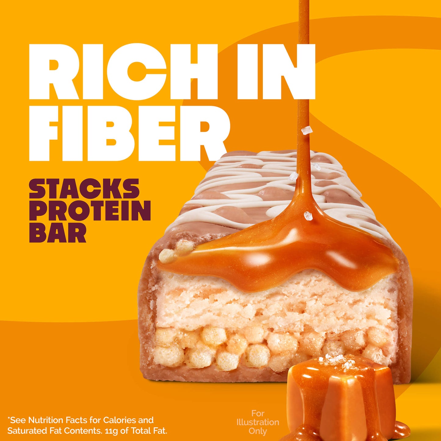 salted-caramel-stacks-bars-v3 qst-018314-salted-caramel-stacks-bars_5.jpg