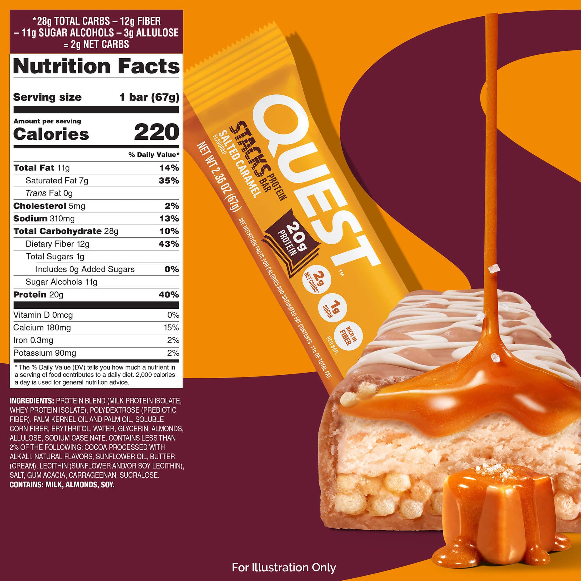 salted-caramel-stacks-bars-v3 qst-018314-salted-caramel-stacks-bars_6.jpg