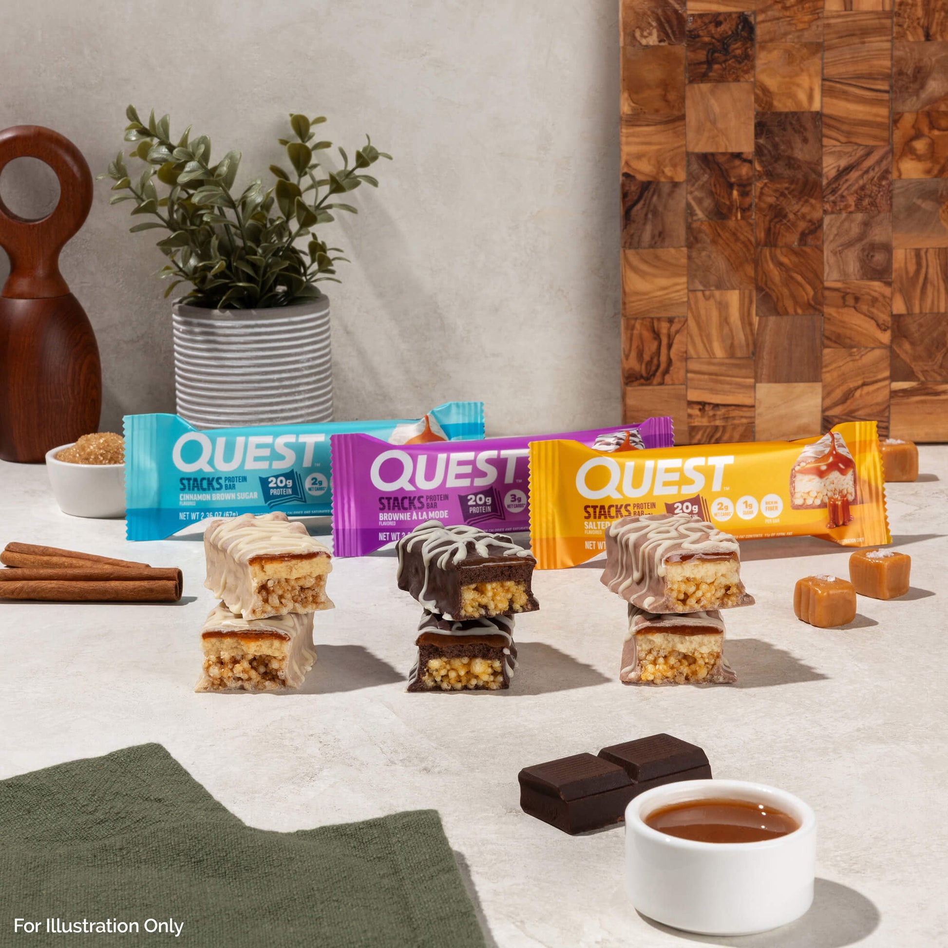 salted-caramel-stacks-bars-v3 qst-018314-salted-caramel-stacks-bars_7.jpg
