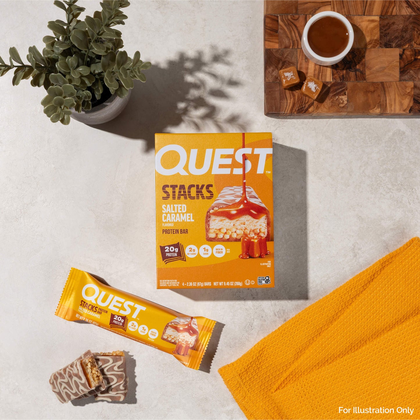 salted-caramel-stacks-bars-v3 qst-018314-salted-caramel-stacks-bars_8.jpg