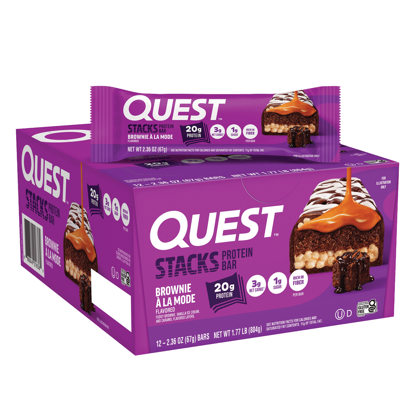 brownie-a-la-mode-stacks-bars-e6 qst-018345-brownie-a-la-mode-stacks-bars_1.png