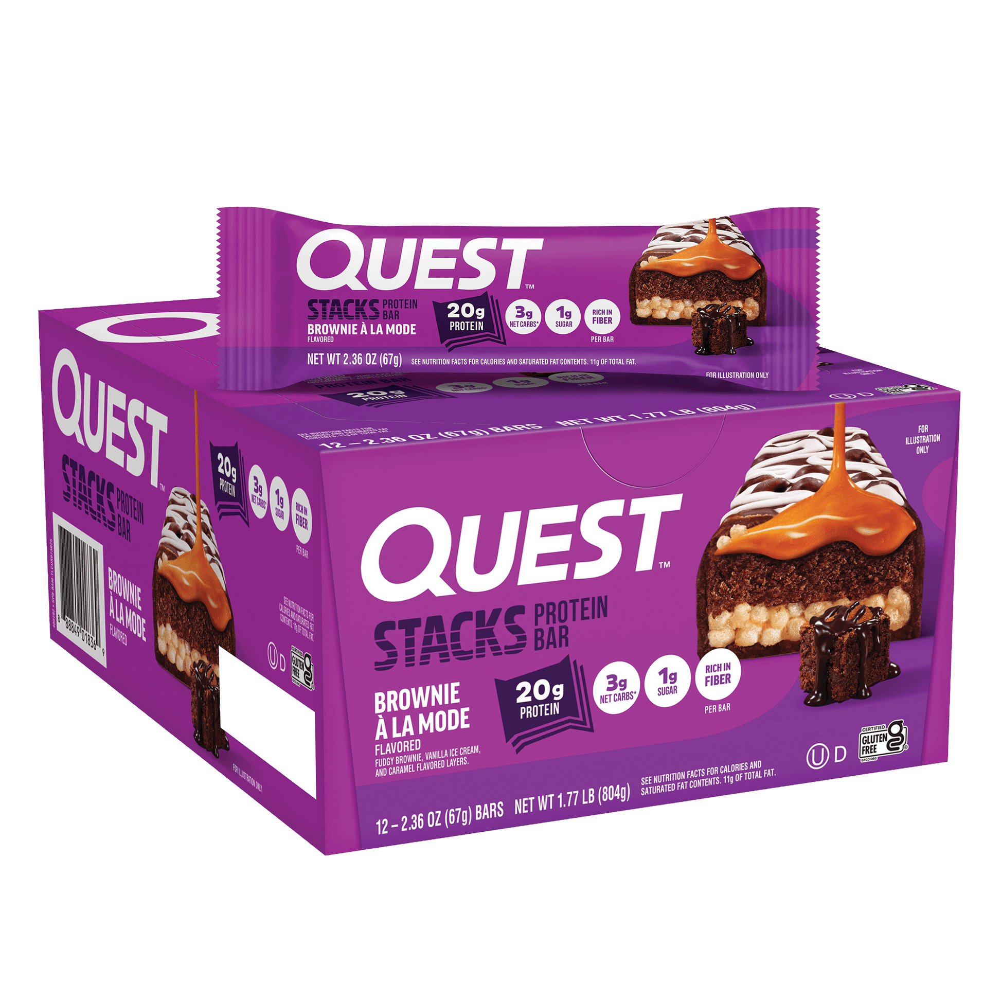 brownie-a-la-mode-stacks-bars-e6 qst-018345-brownie-a-la-mode-stacks-bars_1.png