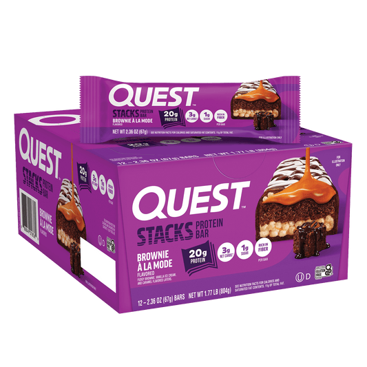 brownie-a-la-mode-stacks-bars-e6 qst-018345-brownie-a-la-mode-stacks-bars_1.png
