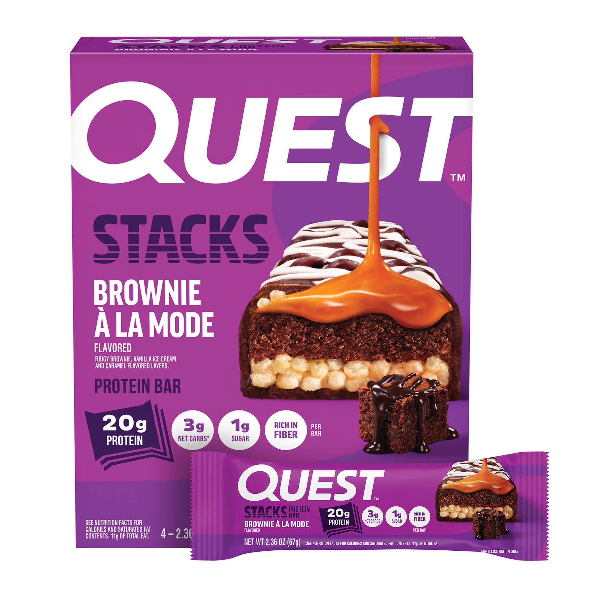brownie-a-la-mode-stacks-bars-e6 qst-018345-brownie-a-la-mode-stacks-bars_2.jpg