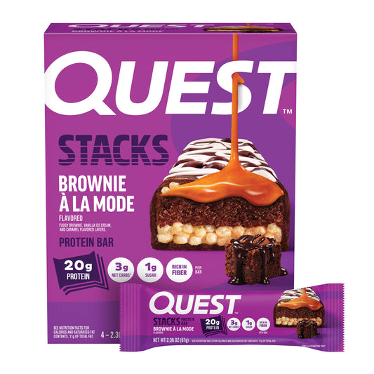 brownie-a-la-mode-stacks-bars-e6 qst-018345-brownie-a-la-mode-stacks-bars_2.jpg