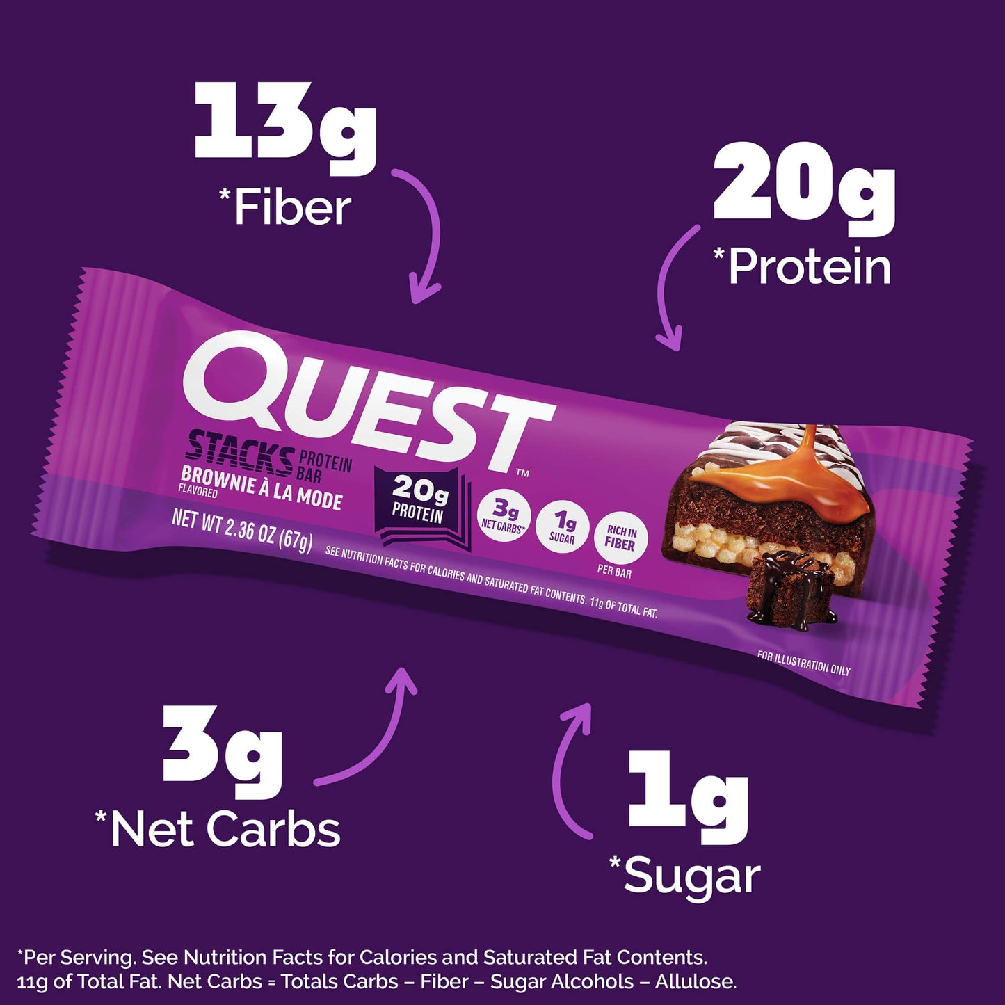 brownie-a-la-mode-stacks-bars-e6 qst-018345-brownie-a-la-mode-stacks-bars_3.jpg