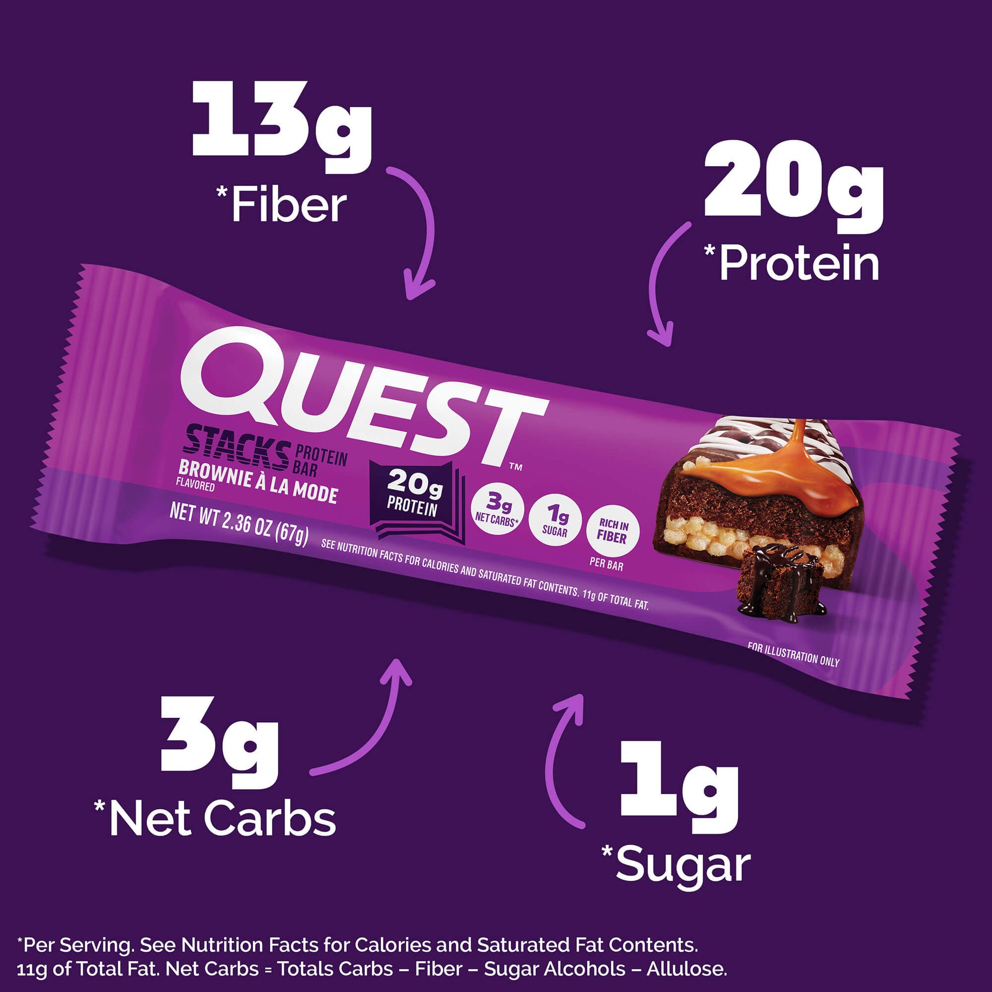 brownie-a-la-mode-stacks-bars-e6 qst-018345-brownie-a-la-mode-stacks-bars_3.jpg
