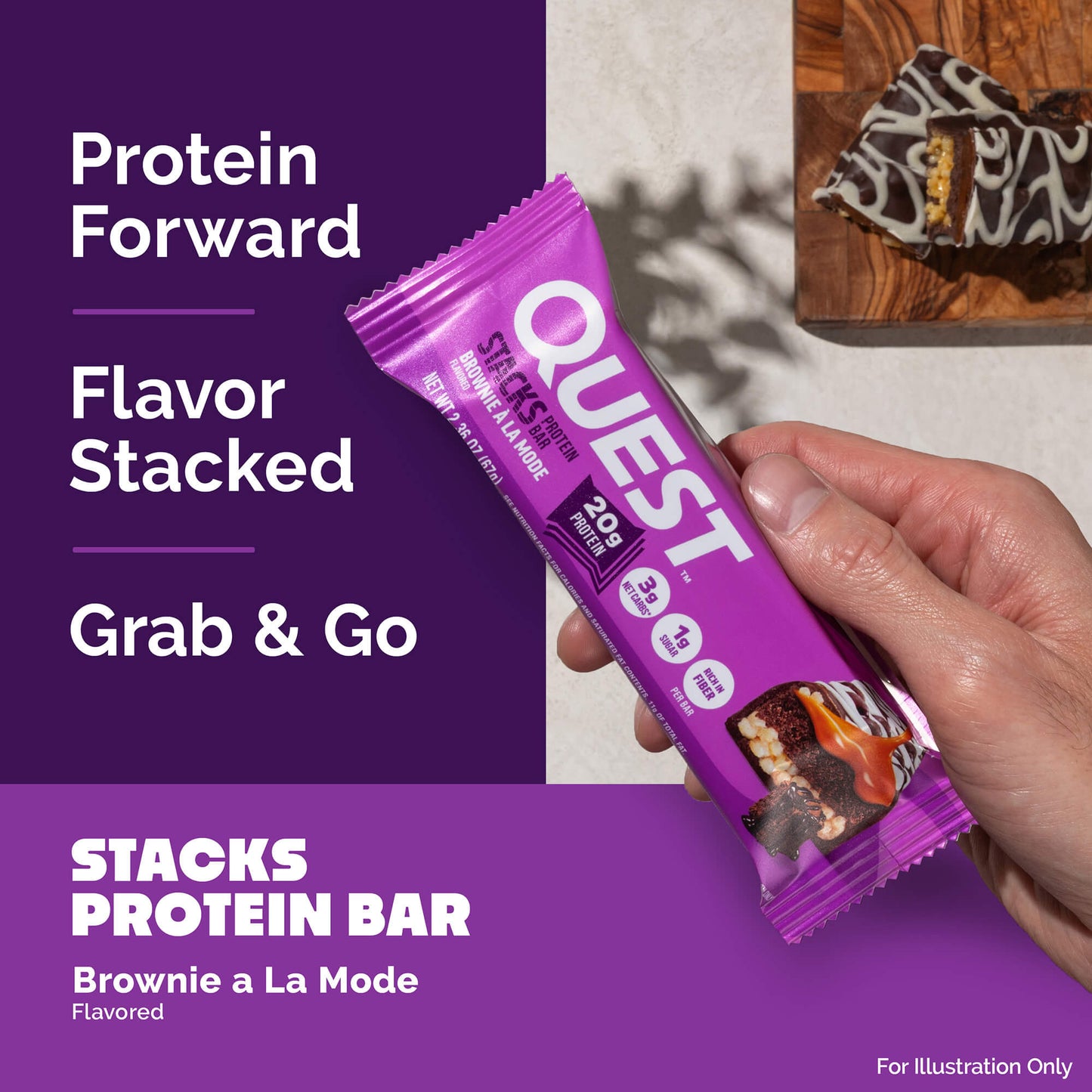 brownie-a-la-mode-stacks-bars-e6 qst-018345-brownie-a-la-mode-stacks-bars_4.jpg