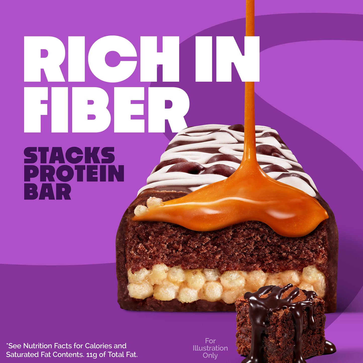 brownie-a-la-mode-stacks-bars-e6 qst-018345-brownie-a-la-mode-stacks-bars_5.jpg