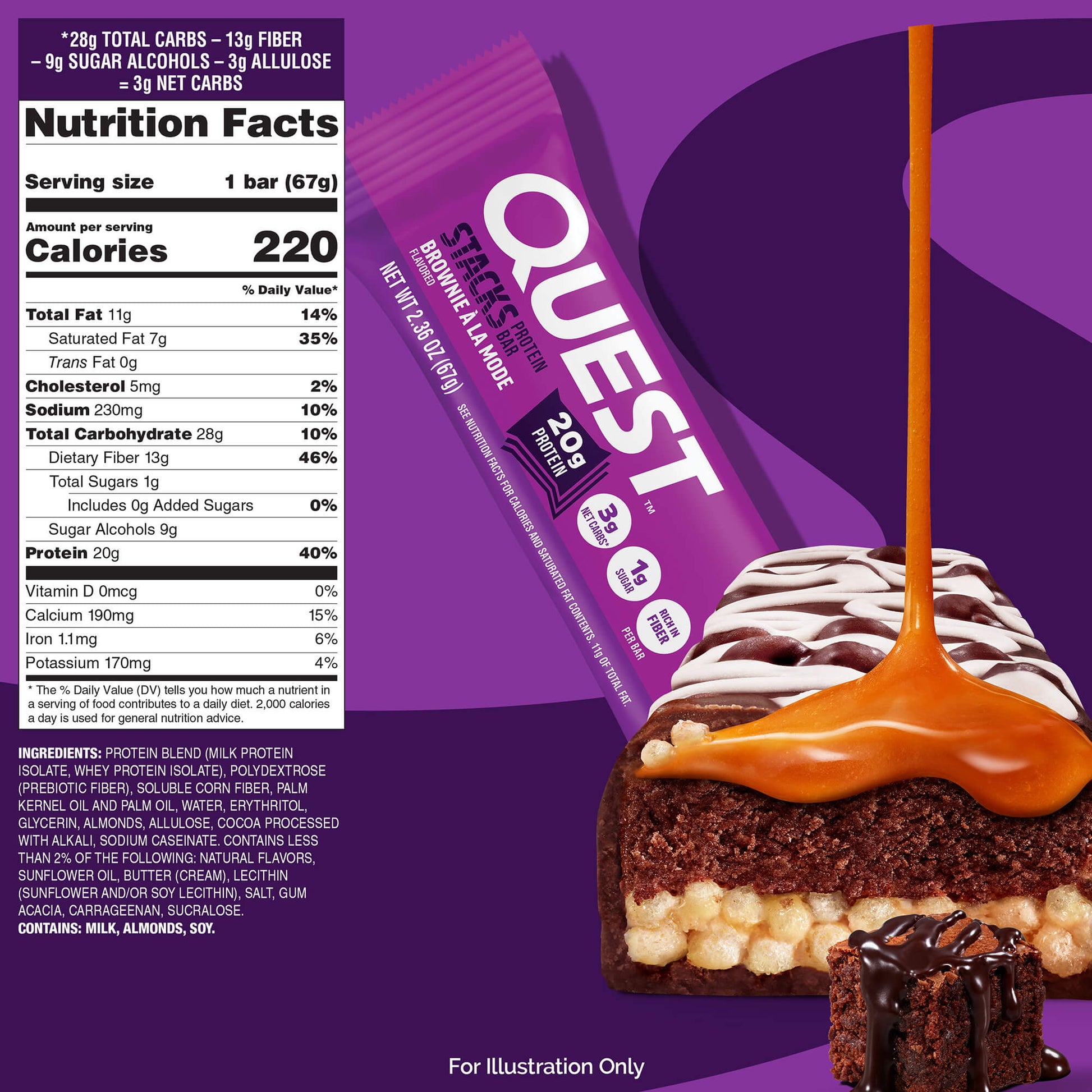 brownie-a-la-mode-stacks-bars-e6 qst-018345-brownie-a-la-mode-stacks-bars_6.jpg