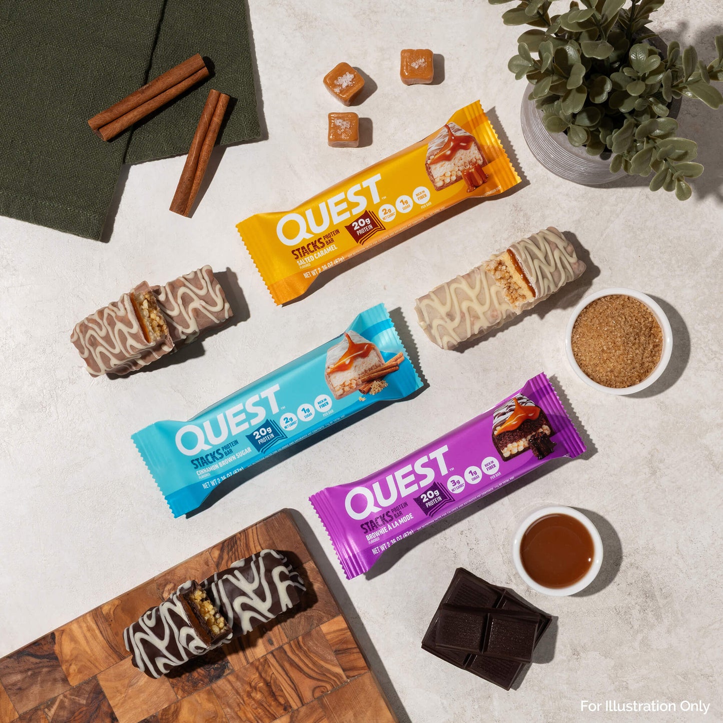 brownie-a-la-mode-stacks-bars-e6 qst-018345-brownie-a-la-mode-stacks-bars_7.jpg