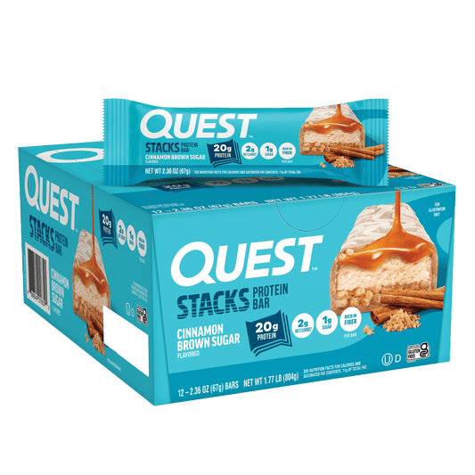 cinnamon-brown-sugar-stacks-bars-d9 qst-018376-cinnamon-brown-sugar-stacks-bars_1.png