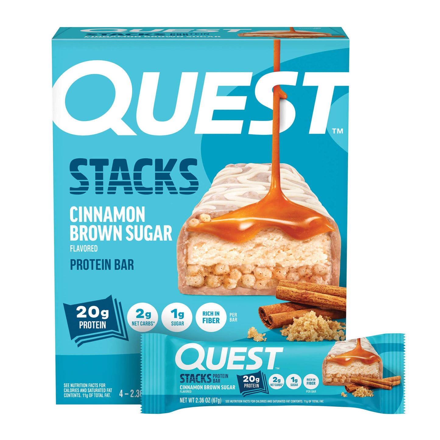 cinnamon-brown-sugar-stacks-bars-d9 qst-018376-cinnamon-brown-sugar-stacks-bars_2.jpg