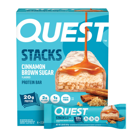 cinnamon-brown-sugar-stacks-bars-d9 qst-018376-cinnamon-brown-sugar-stacks-bars_2.jpg