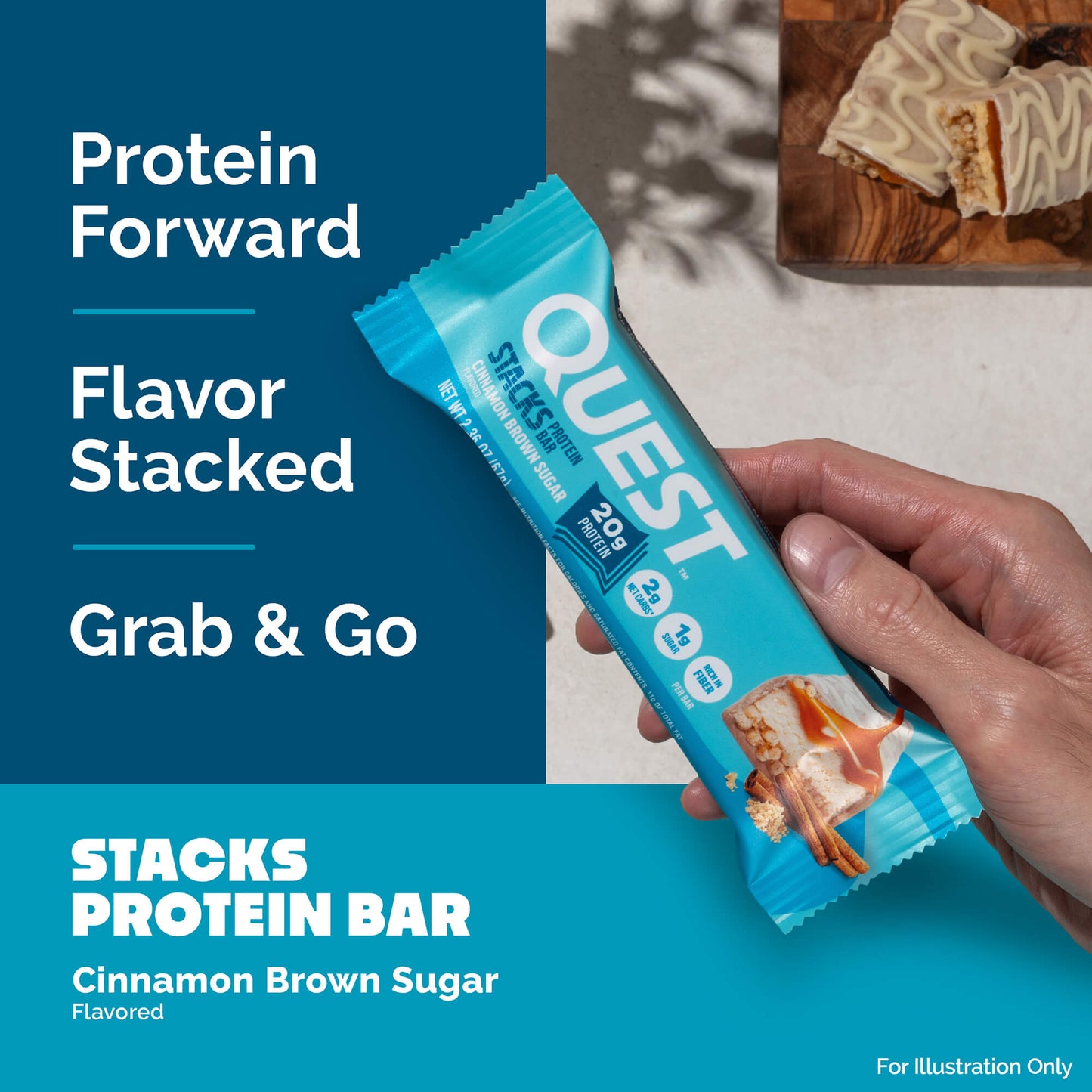 cinnamon-brown-sugar-stacks-bars-d9 qst-018376-cinnamon-brown-sugar-stacks-bars_4.jpg