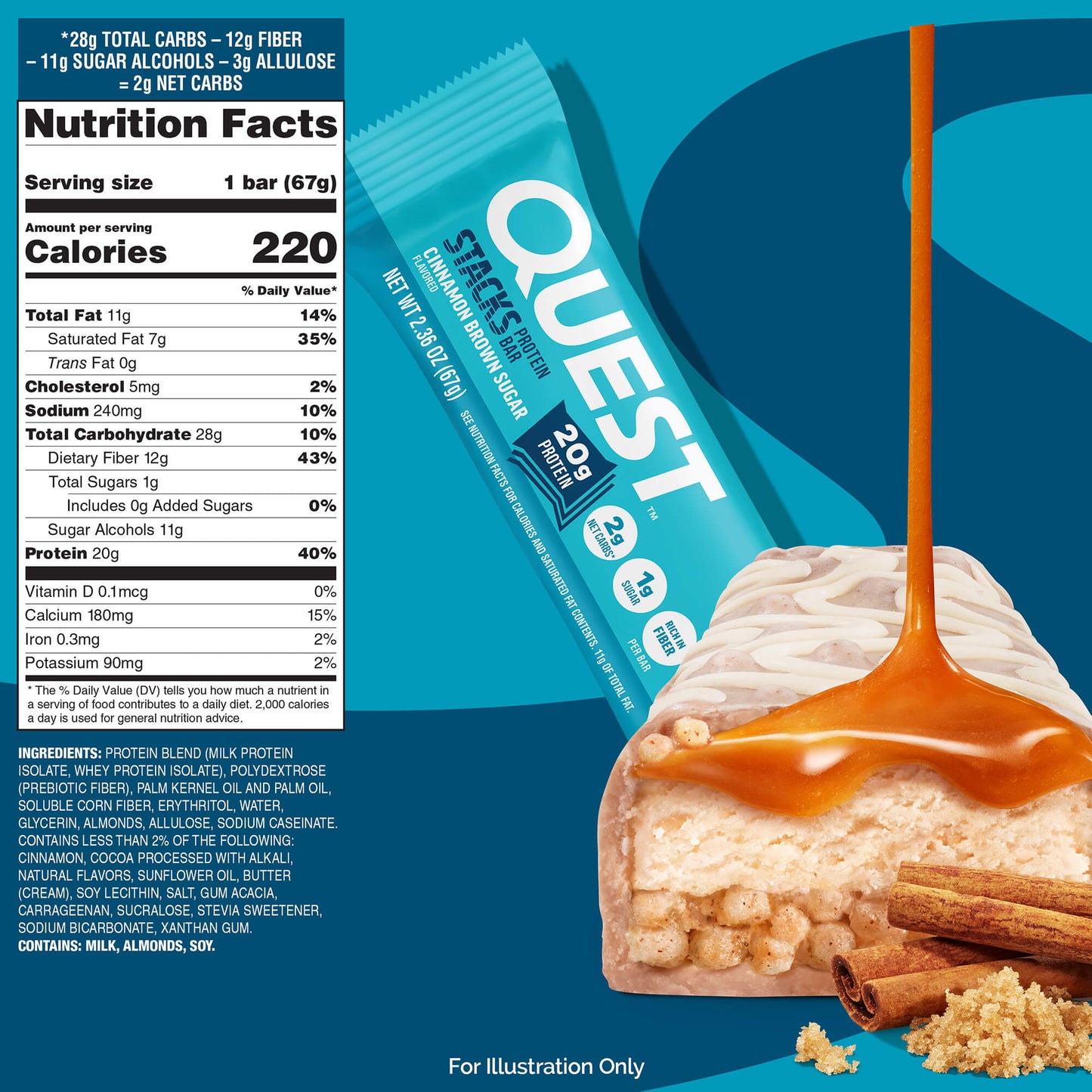 cinnamon-brown-sugar-stacks-bars-d9 qst-018376-cinnamon-brown-sugar-stacks-bars_6.jpg