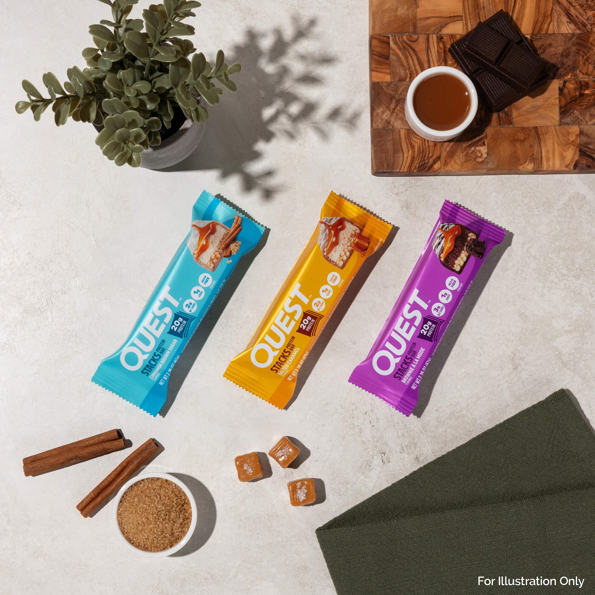 cinnamon-brown-sugar-stacks-bars-d9 qst-018376-cinnamon-brown-sugar-stacks-bars_7.jpg
