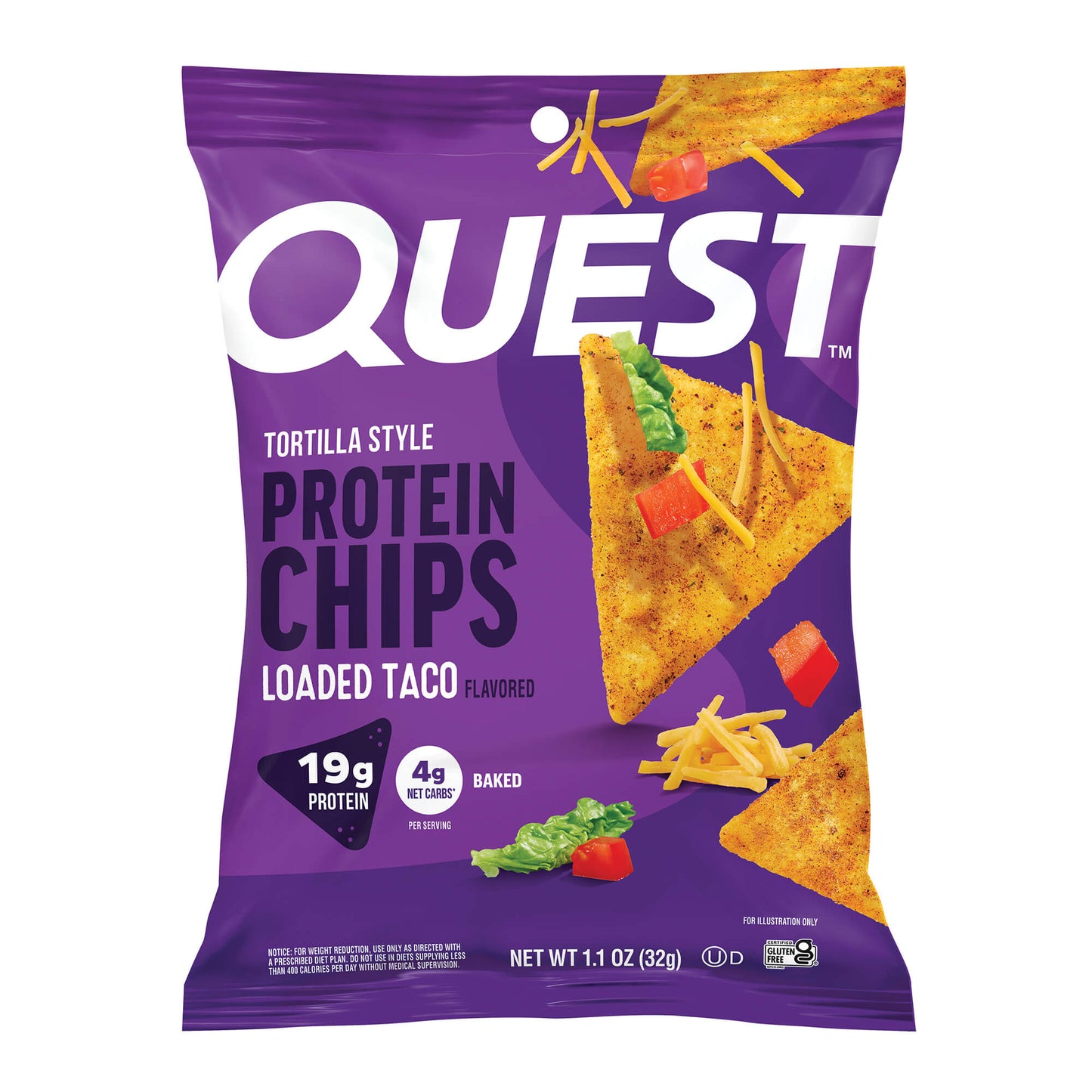 loaded-taco-tortilla-style-protein-chips-t9 qst-102620-loaded-taco-tortilla-style-protein-chips_2.jpg