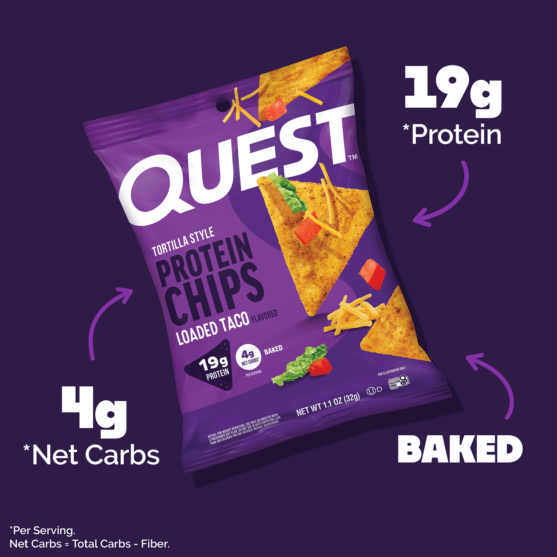 loaded-taco-tortilla-style-protein-chips-t9 qst-102620-loaded-taco-tortilla-style-protein-chips_3.png