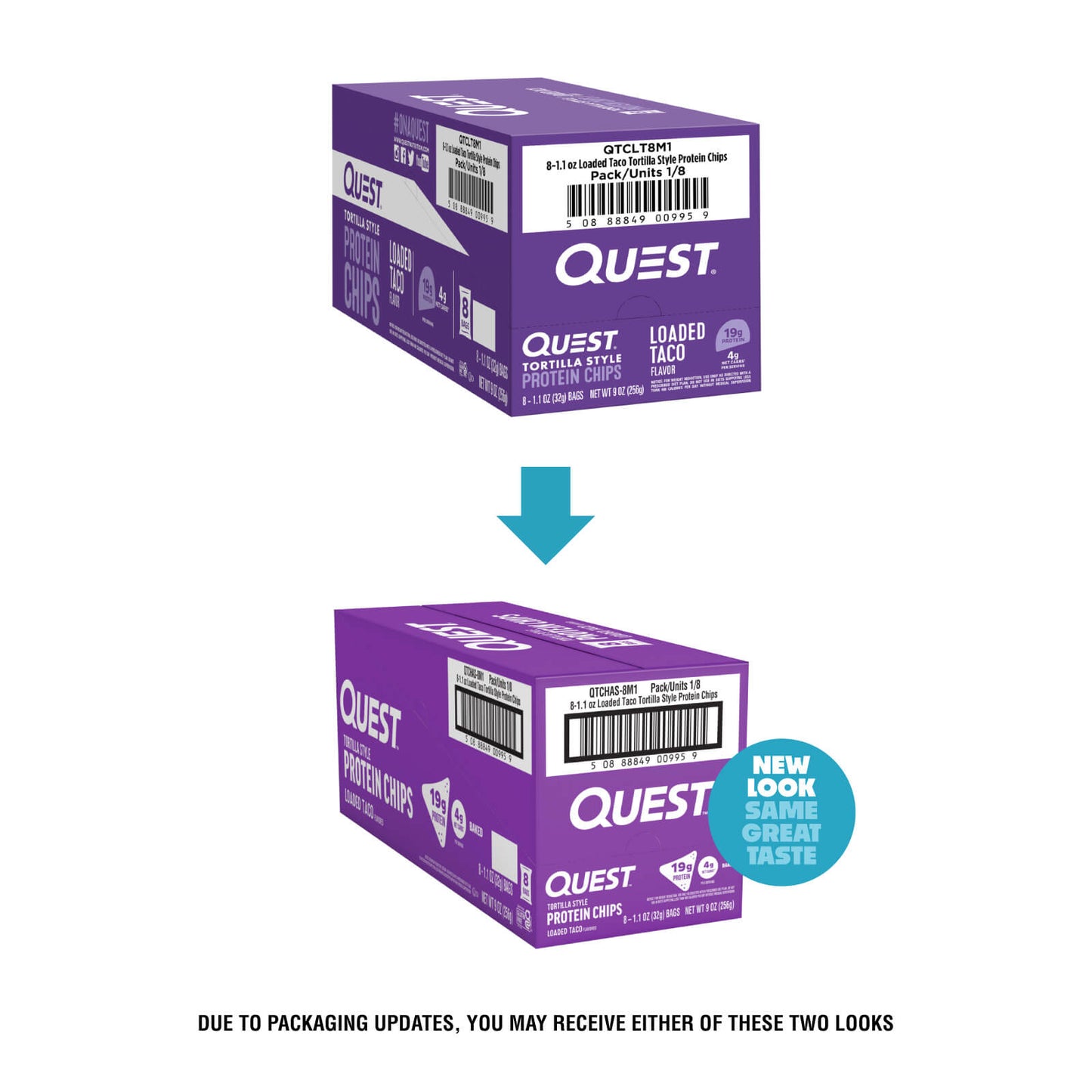 loaded-taco-tortilla-style-protein-chips-t9 qst-102620-loaded-taco-tortilla-style-protein-chips_4.jpg