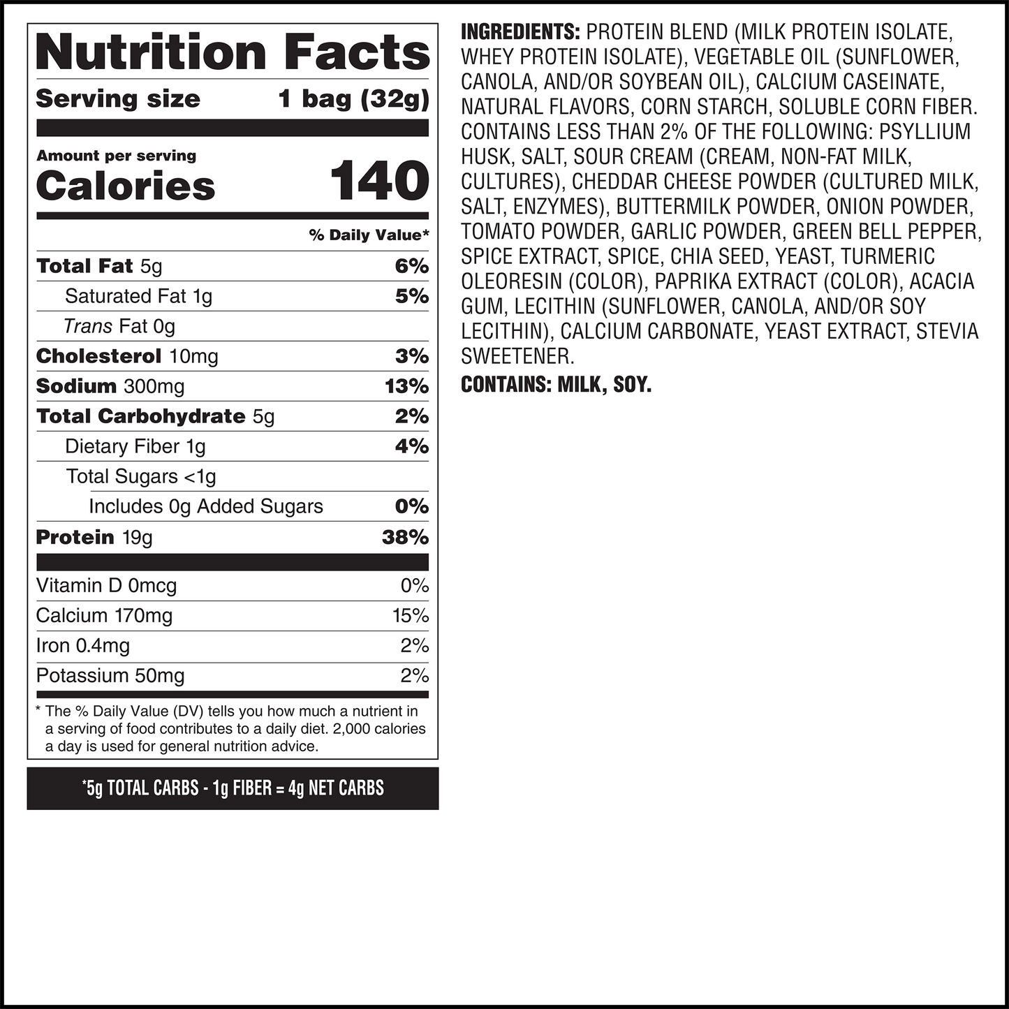 loaded-taco-tortilla-style-protein-chips-t9 qst-102620-loaded-taco-tortilla-style-protein-chips_5.png