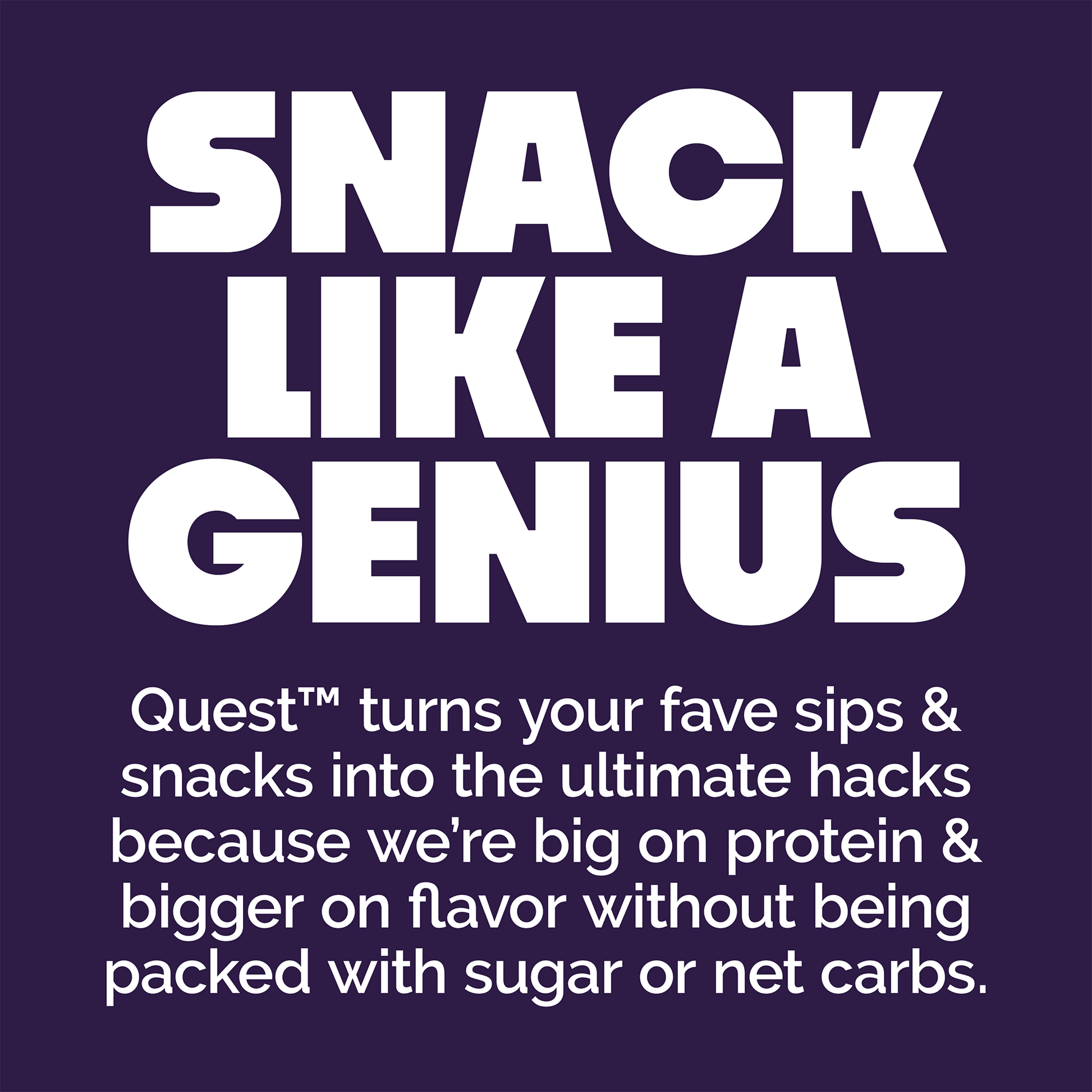 loaded-taco-tortilla-style-protein-chips-t9 qst-102620-loaded-taco-tortilla-style-protein-chips_9.png