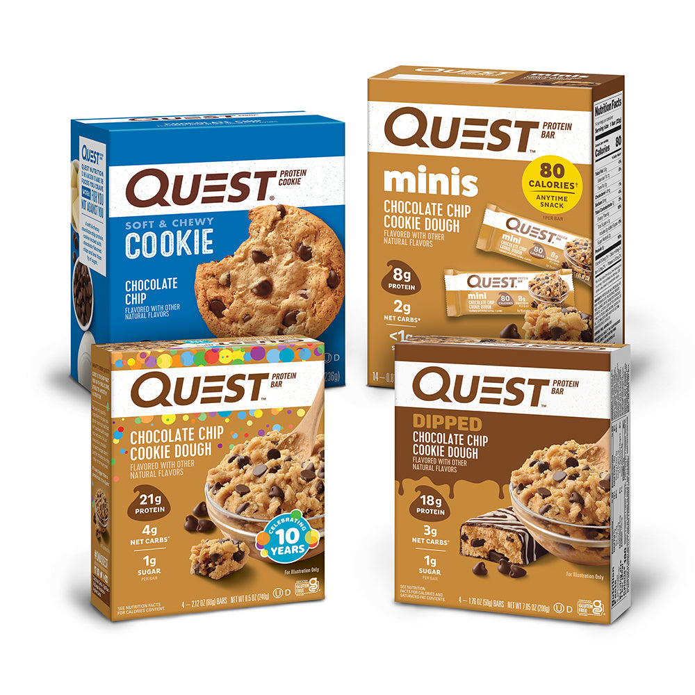 chocolate-chip-cookie-dough-variety-pack-b2 qst-cccdv4-chocolate-chip-cookie-dough-vp.jpg
