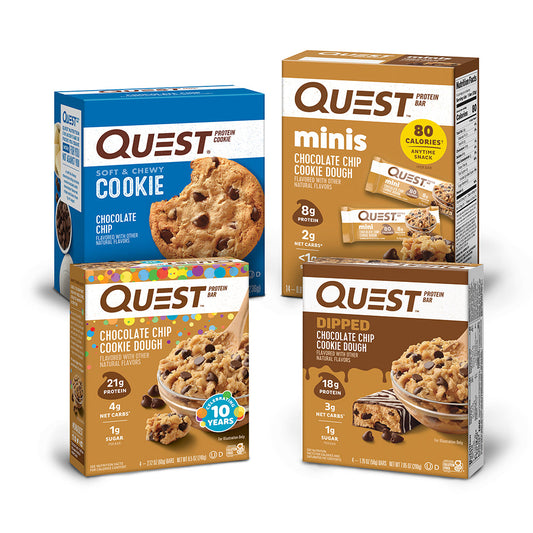 chocolate-chip-cookie-dough-variety-pack-b2 qst-cccdv4-chocolate-chip-cookie-dough-vp.jpg