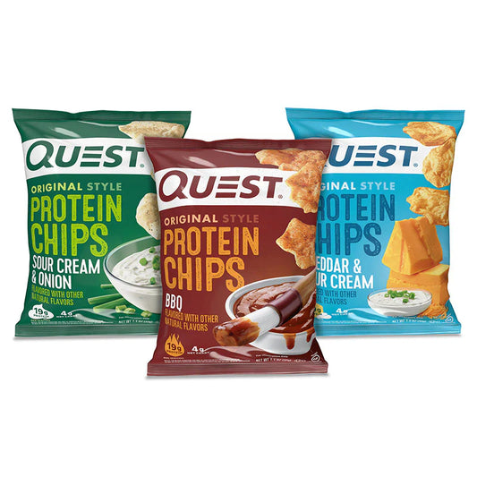 original-chips-variety-pack-v6 qst-orgchp.webp