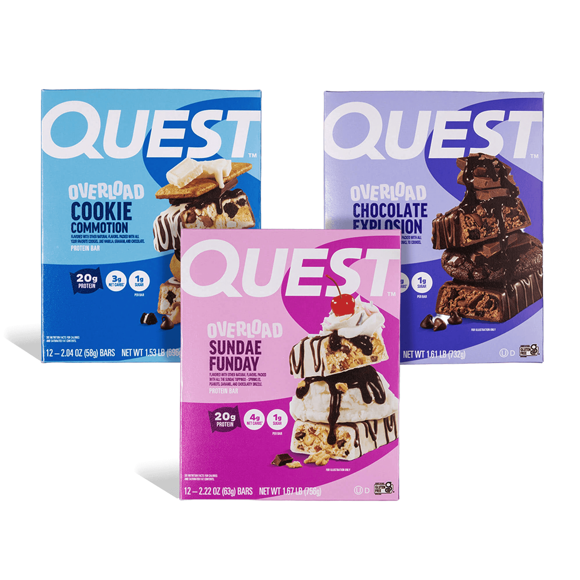 overload-variety-pack-k1 qst-ovrldp-overload-variety-pack.png