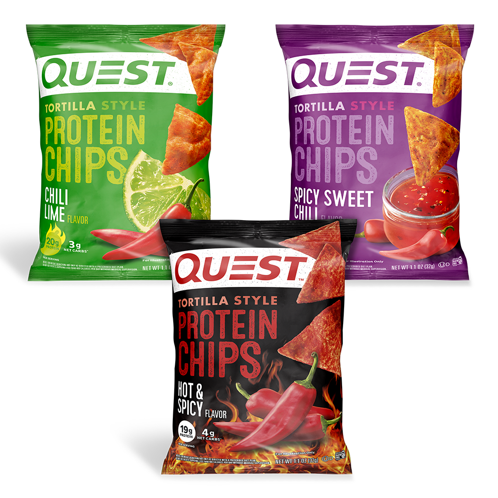 spicy-protein-chips-variety-pack-l9 qst-spychp-spicy-protein-chips-variety-pack.png