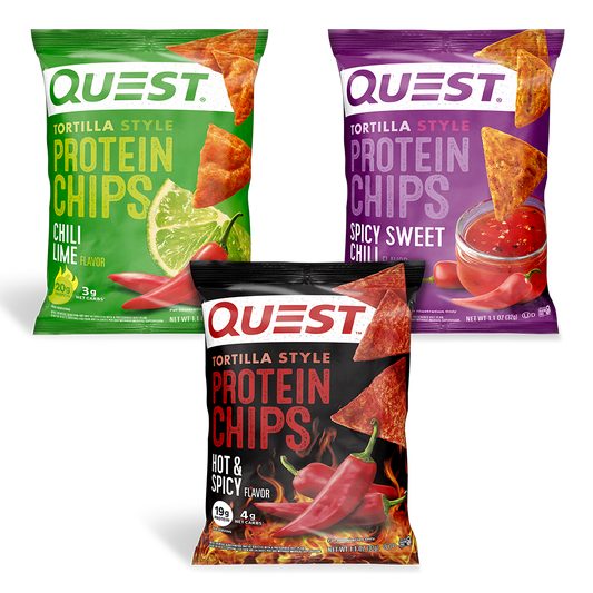 spicy-protein-chips-variety-pack-l9 qst-spychp-spicy-protein-chips-variety-pack.png
