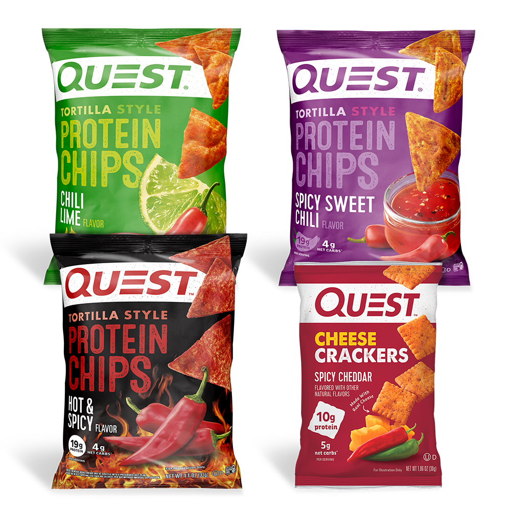 spicy-snack-variety-pack-h7 qst-spysnk-spicy-snack-variety-pack.png