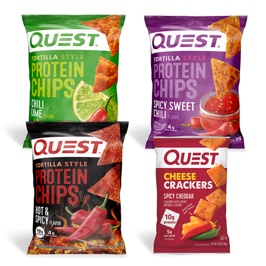 spicy-snack-variety-pack-h7 qst-spysnk-spicy-snack-variety-pack.png