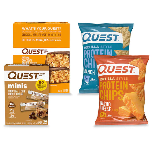sweet-and-salty-variety-pack-k2 qst-swtslt.webp